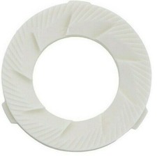 GAGGIA Macina Ceramica per