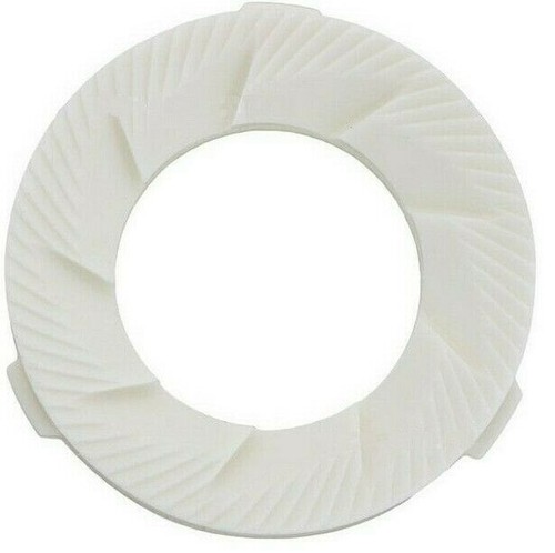 Gaggia macina ceramica per - ceramica,