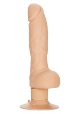 vibratore dildo fallo vaginale