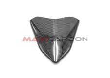 Copertura staffe bauletto