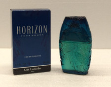 HORIZON Guy Laroche Eau de