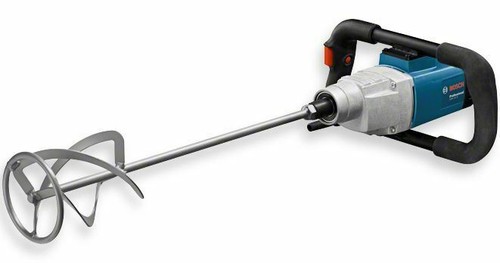 Bosch mischitore grw - bosch, e