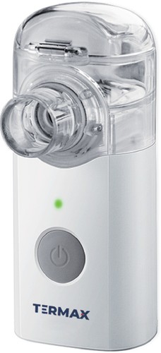 Termax smart neb - neb, aerosol