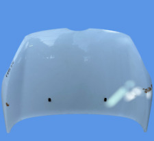 COFANO ANTERIORE FORD FIESTA VI°SERIE ANNO 2008/2013