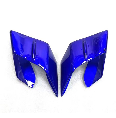 Alette per yamaha - per, r1m