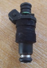Iniettore ERR722 Land Rover