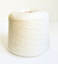 Morbidi filati per maglieria