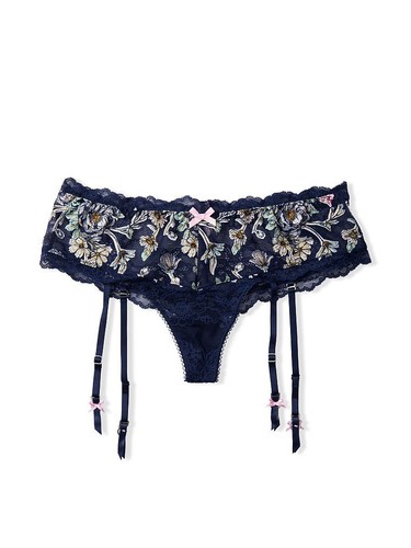Victoria secret dream angels - dream,