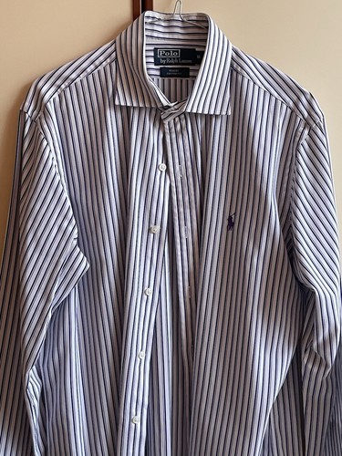 Ralph lauren camicia - lauren,