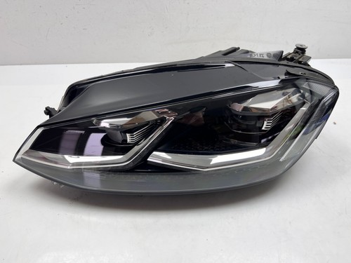 Faro proiettore full led
