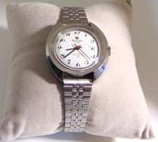 NIVADA AUTOMATICO SWISS