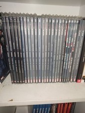 Punisher Collezione 100%