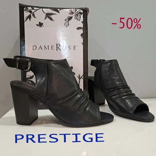 Sandali donna tacco classici - ,