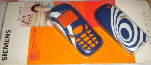 Cover graphic siemens c55 - cover,