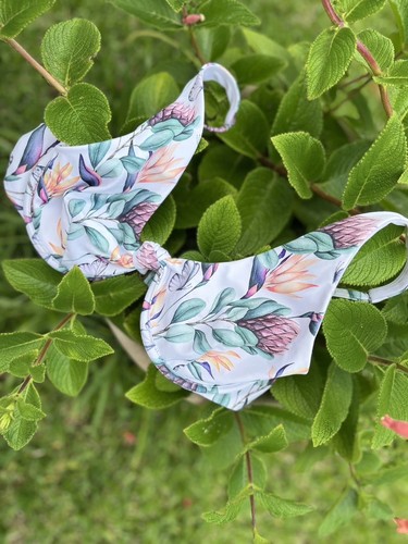 Love fitness aloha swim - love,