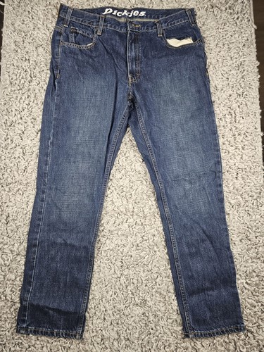 Jeans dickies uomo - uomo, l30
