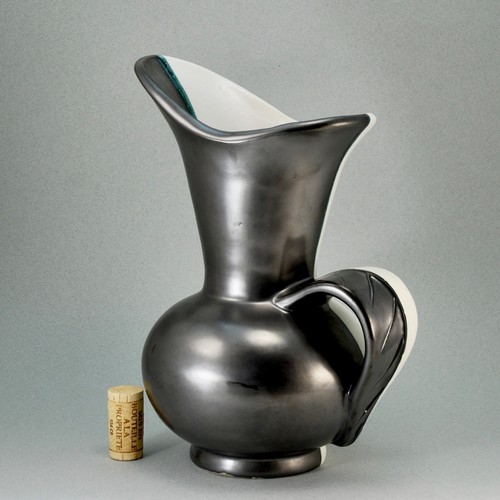 Vallauris sauveur lunetta - vallauris,