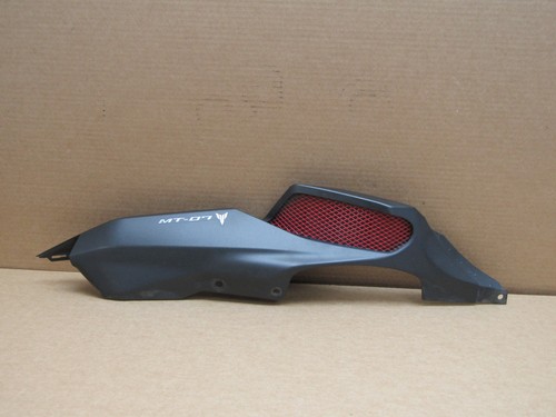 Yamaha abs 2015 22 - yamaha, 22.523