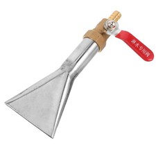  Ugello Nebulizzatore Acqua Di