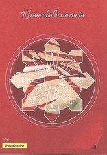 ITALIA 2018-   FOLDER GIACOMO