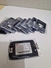 Batteria originale u960 - lg,