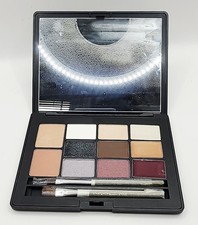 MAC Cosmetics - Palette Viso - NUOVO RARO Nuovo con scatola