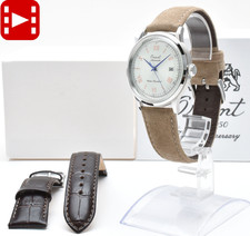 🎦Limited [Inutilizzato]