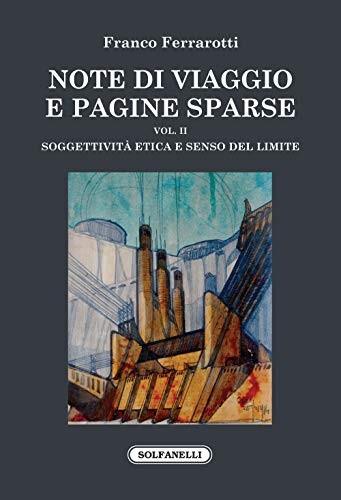 Note viaggio pagine - note,