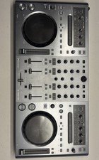 Pioneer DJ DDJ-T1 Controller