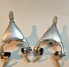 Pinze freno CAMPAGNOLO CROCE