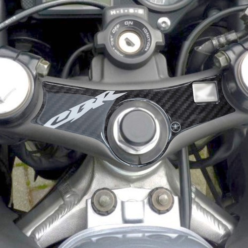 Adesivo honda protezione - adesivo,