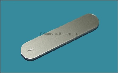 Sony str db2000 gruppo - sony,