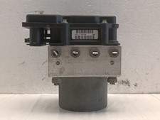 A9503 Centralina Pompa ABS