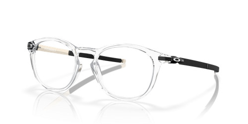 Occhiali vista oakley - da,