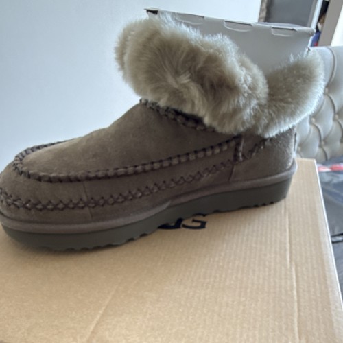 Donna classico ugg ultra - classico,
