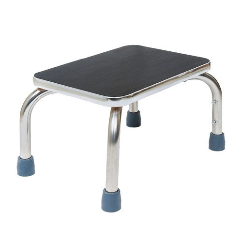 Bodymed sgabello gradini - sgabello, a
