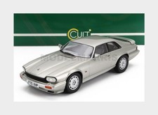 CULT-SCALE MODELS CML100-2