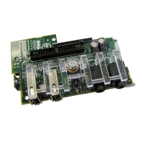 Dell 0hj318 0ry698 0hu390 - 0hj318,
