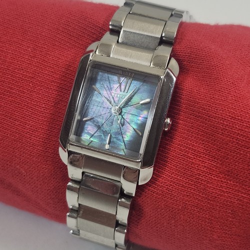 Orologio citizen donna - orologio,