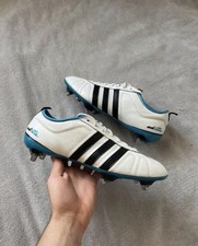 Adidas Adipure IV SG