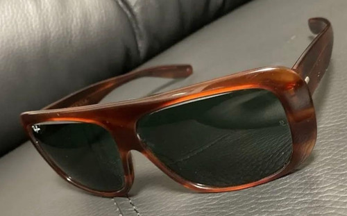Occhiali sole ray ban blair - sole, ray-ban