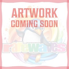 Riccardo Zappa - Gabri Flies