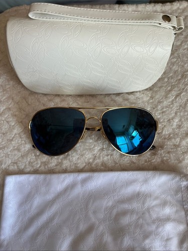 Occhiali sole oakley - da,