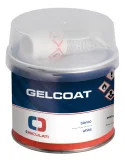 Gelcoat bianco bicomponente - gelcoat,