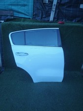 Sportello Portiera Porta