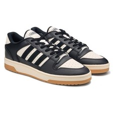 Adidas Break Start Low Women's