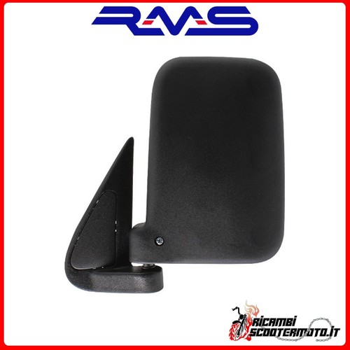 Specchietto destro rms piaggio - destro,