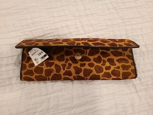 Borsa tracolla pochette - a, aldo