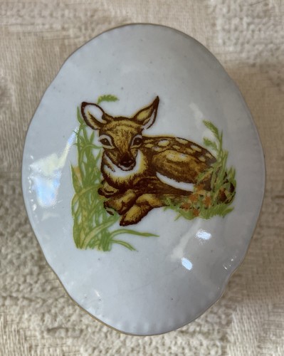 Scatola con coperchio vetro - coperchio,