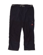 MURPHY & NYE Pantalone cargo
